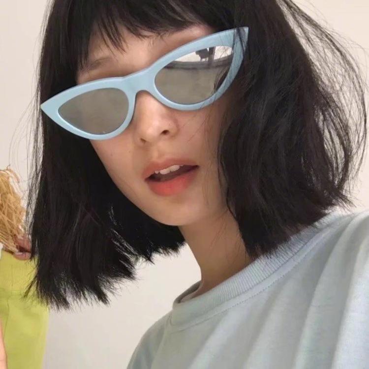 松见真一 - 体育赛事直播在线观看 - 手机影视